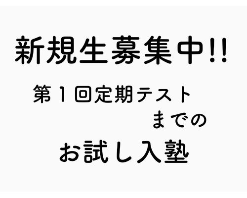 体験
