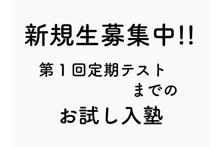 体験
