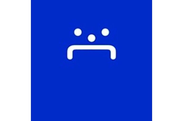 学